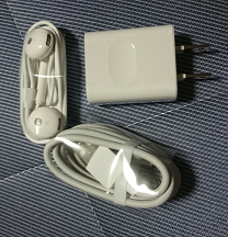 3スマホ