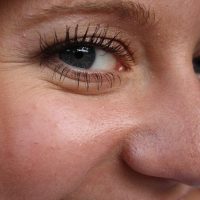 girl-454564_640