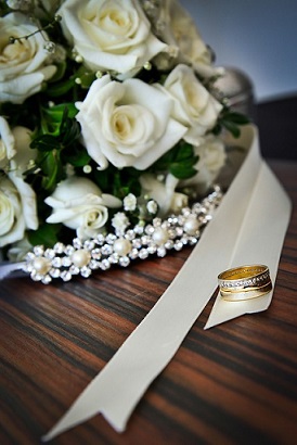 ring-634531_640