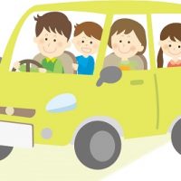 免許