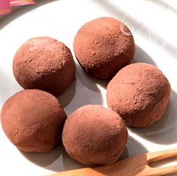 500円以下バレンタイン4